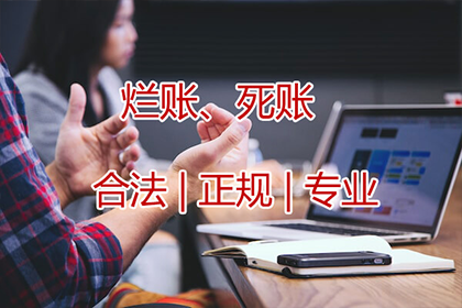 欠款不还是否会被行政拘留？